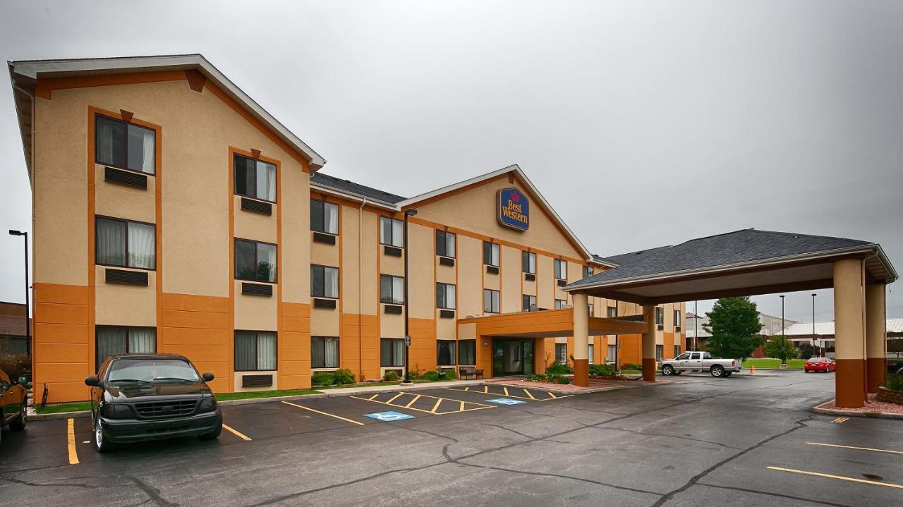 & Hotel 3*