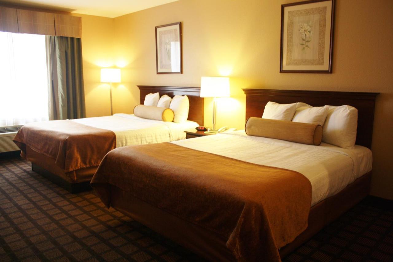 Hotel & 3*