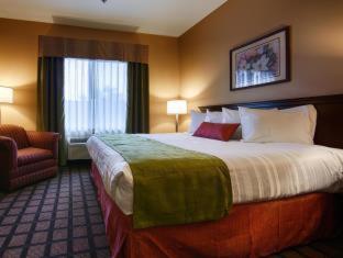 Hotel &